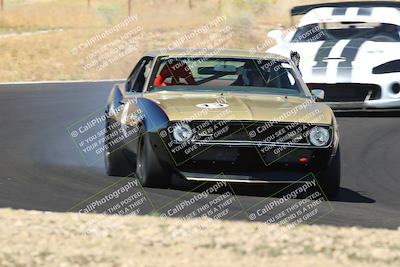 media/Oct-14-2023-West Coast Racing (Sat) [[6853f17b7b]]/Blue Group/Session 3 (Turn 5)/